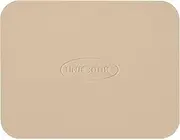 Unicook 15 x 12 Inch Pizza Stone for Oven and Grill, Cordierite Rectangular Baking Stone, Thermal Shock Resistant, Ideal for Baking Crispy Pizzas, Bread and Cookies