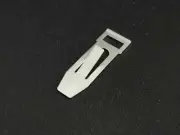 Yuneec Typhoon H / PLUS /H3/ 520 ARM LATCH YUNTYH123SVC
