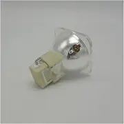 Replacement Bare Bulb POA-LMP118/610-337-1764 for SA-NYO PDG-DSU20 PDG-DSU20B PDG-DSU21 PDG-DSU20E
