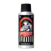 Uppercut Deluxe Sea Salt Spray Texturising Light Hold Hair Spray For Men 150ml