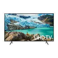 在飛比找蝦皮購物優惠-【HN3C城】 SAMSUNG 三星 43吋 低藍光 4K 