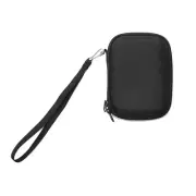Portable Electric Shaver Case Bag Organizer Travel Protective Pouch for Xiaomi