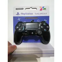 在飛比找蝦皮購物優惠-現貨可面交 九成新 PS4悠遊卡 蘑菇頭少一個 但確定可正常