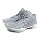 亞瑟士 ASICS GELHOOP V16 S 運動鞋 籃球鞋 灰色 男鞋 1063A086-020 no697