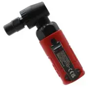 Aircat 6250 1/4" Mini Right Angle Die Grinder