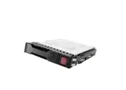 652757-B21 - HP 2TB 6G SAS 7.2K 3.5IN SC MDL HDD SPS- 653948-001