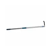 Access 50710 EZ-Retriever Cargo Reaching Tool