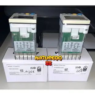 台達 計時器/定時器/計數器/轉速錶/RS485通訊/CTA4100A/4001A