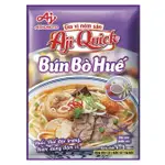 【現貨】越南調味粉 - AJI QUICK - 順化牛肉麵口味 (BúN Bò HUế)