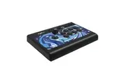 PXN-008 Arcade Fighting Stick Black