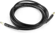 Car Water Pipe Replacement for Karcher K2 K3 K4 K5 Pressure Washer Water Cleaning Hose Car Cleaning Pipe (8 Meter)