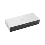 Kensington K35201NA SD5000T5 EQ THUNDERBOLT 5 DOCK SD5000T5 EQ THUNDERBOLT 5 DOC
