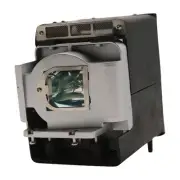 AL™ Series VLT-HC7800LP Lamp & Housing for Mitsubishi Projectors 90 Day Warrant