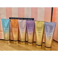 在飛比找蝦皮購物優惠-【代購女王】《現貨》美國 Victoria's Secret