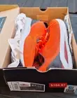 Under Armour HOVR Sonic 4 Mens Size 10.5 - 3023543-601