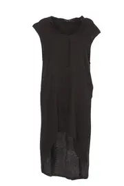 It's A Bird Tunic--LIV-4914