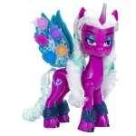 HASBRO MY LITTLE PONY 彩虹小馬 - 彩虹小馬 驚喜小馬翅膀