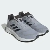 在飛比找蝦皮商城優惠-Adidas Duramo 10 灰色 慢跑鞋 HP2381