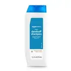 2-In-1 Dandruff Shampoo & Conditioner, 14.2 Fluid Ounces, 1-Pack