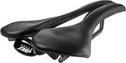 [SELLE SMP] EVO 30C Saddle