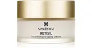 Sesderma Retisil Intensive Cream 50ml
