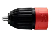 Metabo 627235000 - Quick Change Threaded Chuck M4-M6