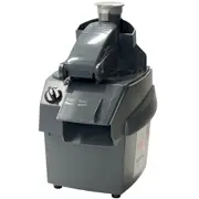 Hallde Vegetable Preparation Machine RG-50S - Veg Prep Machines (RB-RG-50S) - RG-50S-RB
