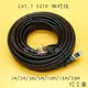 ☆電子花車☆Cable RJ-DJ7-020 CAT.7 SSTP超高速網路線 20M