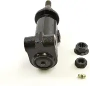 moog idler arm dw-k6659