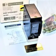 TELEMACANIQUE XUE H753538H7 PROXIMITY SENSOR