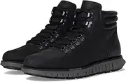 [Cole Haan] Men's Zerogrand Remastered Waterproof Hiking Boot