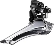 SHIMANO FD-R9100 Dura-Ace 11-Speed Front Derailleur