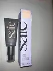 Saie Slip Tint SPF 35 Tinted Moisturizer - Light Cover ONE