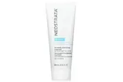 Neostrata Clarify Mandelic Clarifying Cleanser 200ml/6.8oz