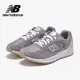 【New Balance】NB 健走鞋_女性_深灰色_WW1880G1-D楦 1880