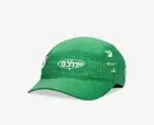 NIKE AIR x OFF-WHITE VIRGIL ABLOH GREEN CAP FQ3278-390 FLY TAILWIND AW84 HAT