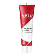 SP-10 Probiotic Toothpaste Whitening Clean Toothpaste