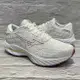 美津濃 MIZUNO WAVE INSPIRE 20 寬楦 女慢跑鞋 J1GD244624 慢跑鞋