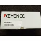 1PC NEW KEYENCE GL-S08FH Safety Light Curtain in box spot stock #YP1