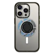 Snappy Ring Holder Mirror Snappy™ Ring Holder MagSafe Compatible Cyber Denim 33268828