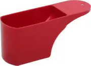 Canning Tools (2-Cup Measuring Scoop)