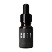 GODA For Her Pheromone Perfume For Women Long-Lasting with Jasmine and Rose 15ml