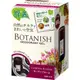 日本CARALL BOTANISH 固體香水天然植物消臭芳香劑 3278-三種味道選擇