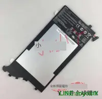 在飛比找露天拍賣優惠-★三井★全新筆電 華碩 ASUS Notebook TX20