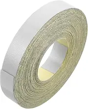 BELLIFFY 1 Roll Reflective Speed Tester Tape Kit Adhesive Reflective Material for Accurate Speed Measurement and Distance Calculation Portable and Tachometer Accessory