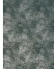 ProMaster Backdrop Cotton 10'x12' Cloud Dyed - Dark Grey