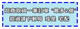 台灣現貨 孕婦枕 哺乳枕 月亮枕 靠枕-嬰兒餵奶枕頭 嬰兒哺乳枕頭 孕婦枕頭 多功能u型嬰兒餵奶枕 哺乳枕 寶寶用品 枕頭