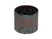 1 X CAMSHAFT FOLLOWER RENAULT LAGUNA 1.5 1.9 DIESEL 1997-2011 BFS195S 7.85MM