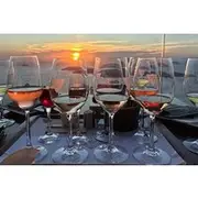 Save 20.00%! Santorini Private Insta Tour with Sunset Wine Tasting