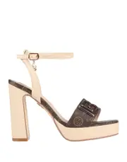 [LAURA BIAGIOTTI] LAURA BIAGIOTTI Sandals - Item 17941258